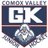 CVglacierkings's profile image