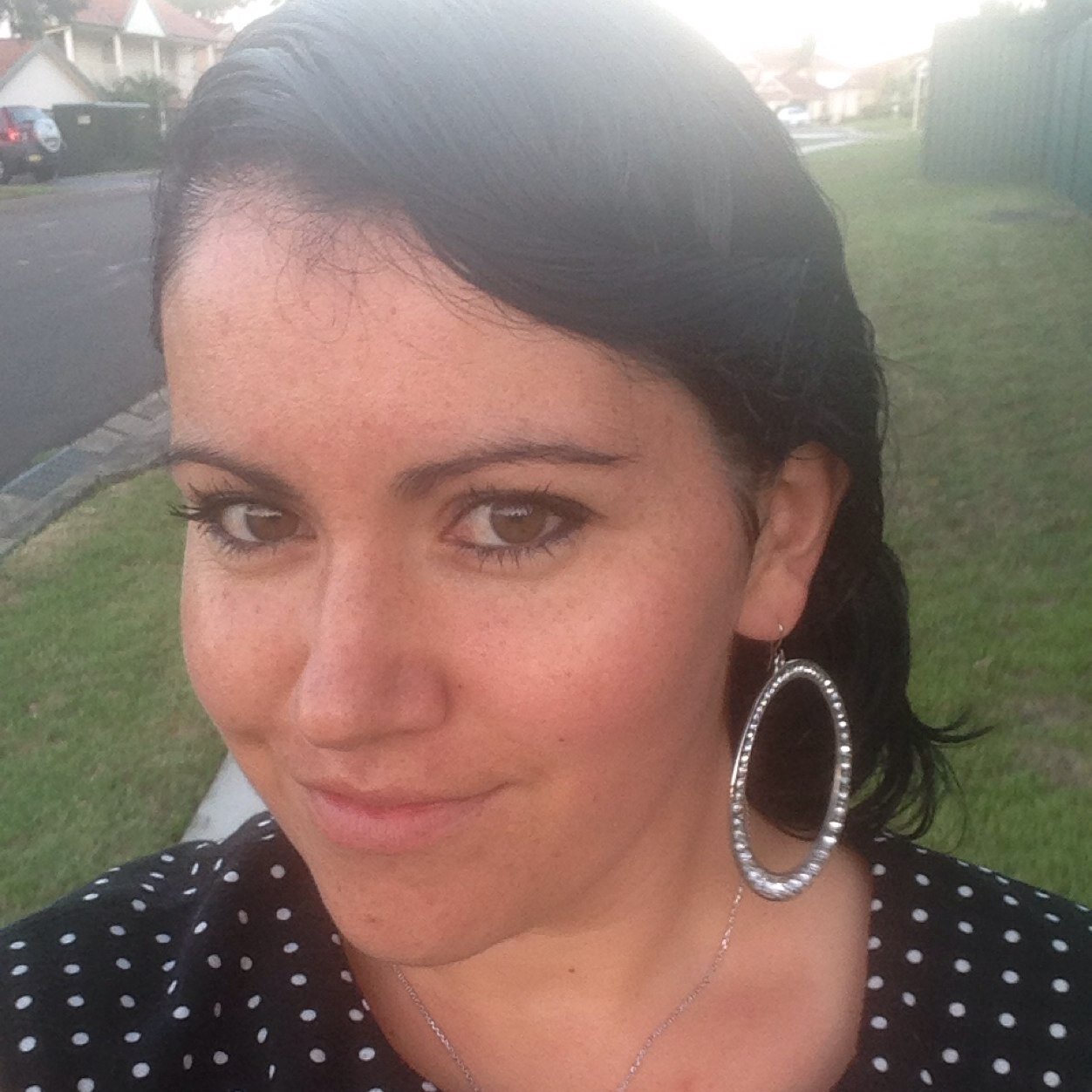 danlovingdan's profile picture. 