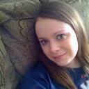 Ashley Mattern - @anicola87 - Twitter