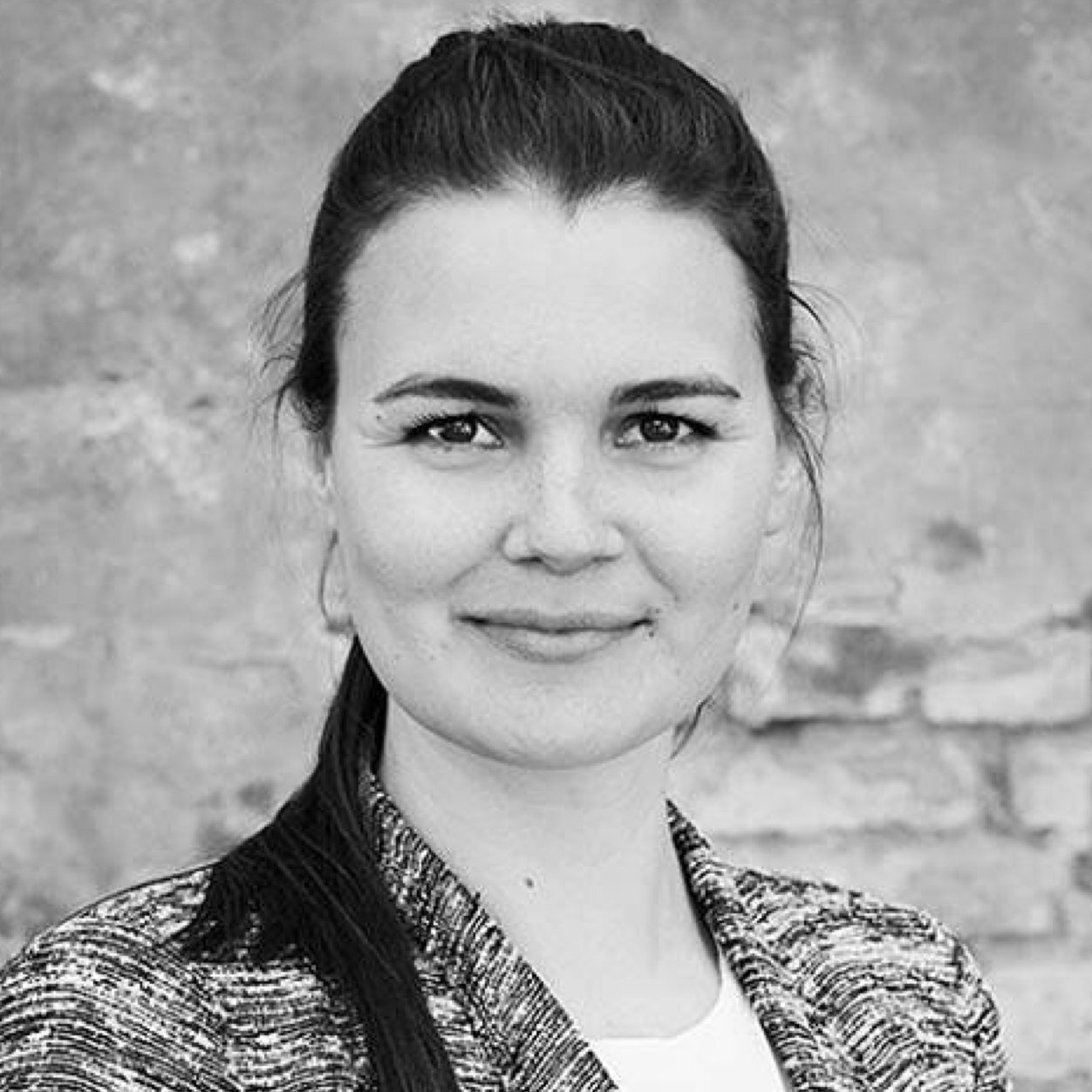 Journalist på Berlingske