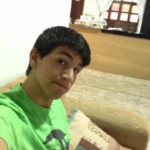 music i love it