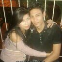 Ignacio Maldonado (@094e4692db124e5) Twitter