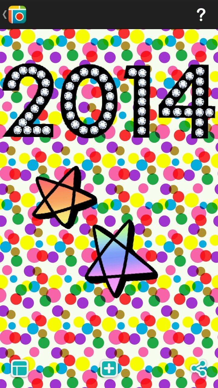 cane_randagio99's profile picture. 