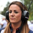 Natalie Pinkham - @FakePinkham - Twitter