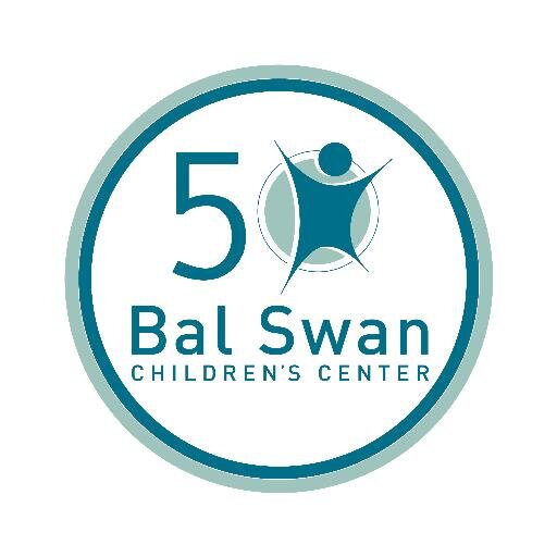 Bal Swan