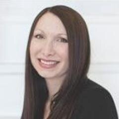 Founder of K Squared Group and communicator extraordinaire. Mom to two kiddos. Loyal Cubs fan & UW Madison Badger alum! Master juggler of life - most days.