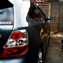 Alan Waters - @Al_typeR - Twitter