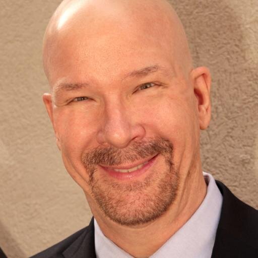 strategicmarktg's profile picture. Everything you have ever learned about marketing is wrong because it can't effectively grow your business. The Strategic Marketing Program is a COMPLETE system