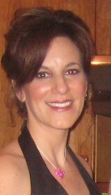 TDziew's profile picture. 