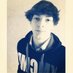 ɌɌ (@swagboy_1337) Twitter profile photo ɌɌ (@swagboy_1337) Twitter profile photo