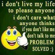 oky