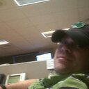 Chad Rhoades - @Crhoades1976 - Twitter