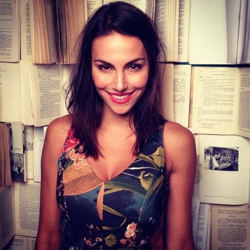 @melfronckowiak Anjo que Deus me enviou , amo vs mais que tudo princesa s2 
FC CRIADO DIA 21/07/2011 ' ;))