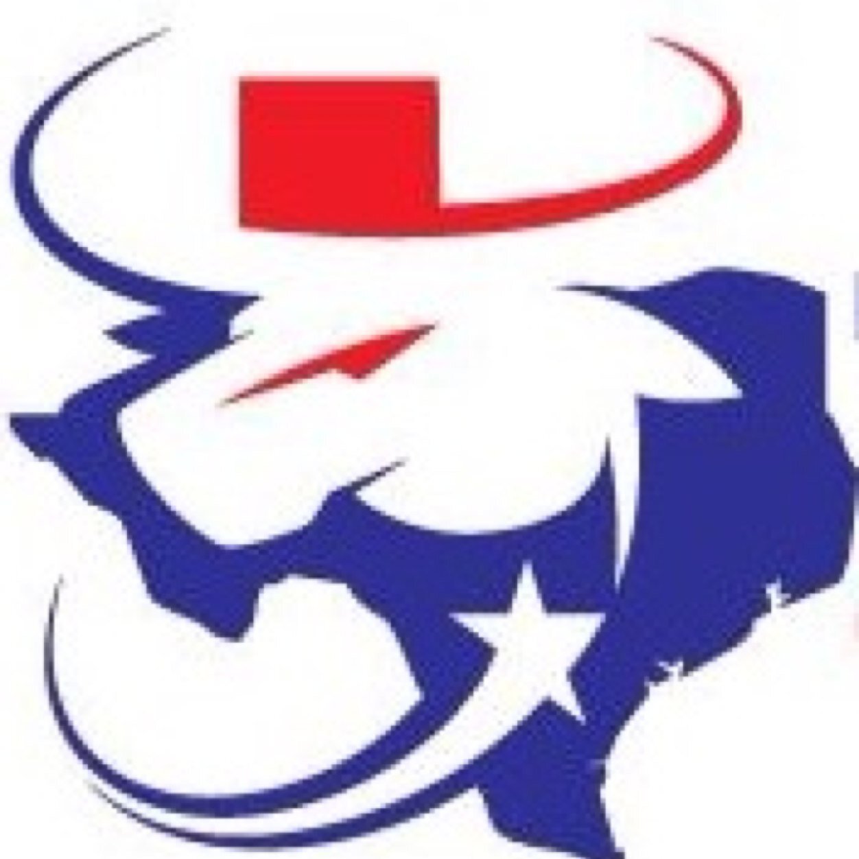 We are the Largest Select football league in the Dallas Ft Worth Metroplex. We are competing locally , statewide , and nationally.