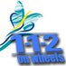 112 On Wheels (@112onwheels) Twitter profile photo 112 On Wheels (@112onwheels) Twitter profile photo