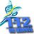 112OnWheels's profile image