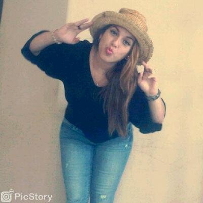 YennelyJeshua's profile picture. Jeshua mi príncipe,DIOS mi TODO.. Soy una joven alegre llena de sueños...con defectos y virtudes que lucha y se prepara día a día para ser mejor ser humano.