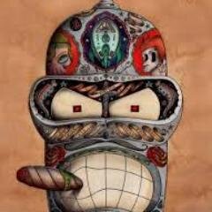 iPodPeople's profile picture. сансарические заметки