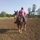 Katie Will - @Katie_Reid1206 - Twitter