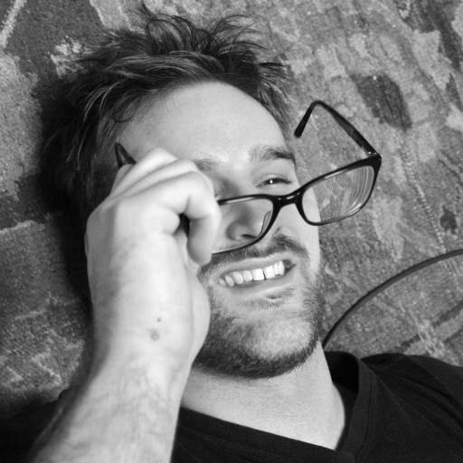 engineer: audio | software