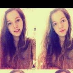 zeynepcortuk's profile picture. 