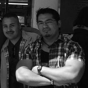 Xander_Morales's profile picture. Freedom Fighter | Rebel | Driven To Serve And Inspire| Be Amazing - Shatter Your Limits| Transcend Your Fears| Dream Big |Act Now| Don't Stop| Change The World!