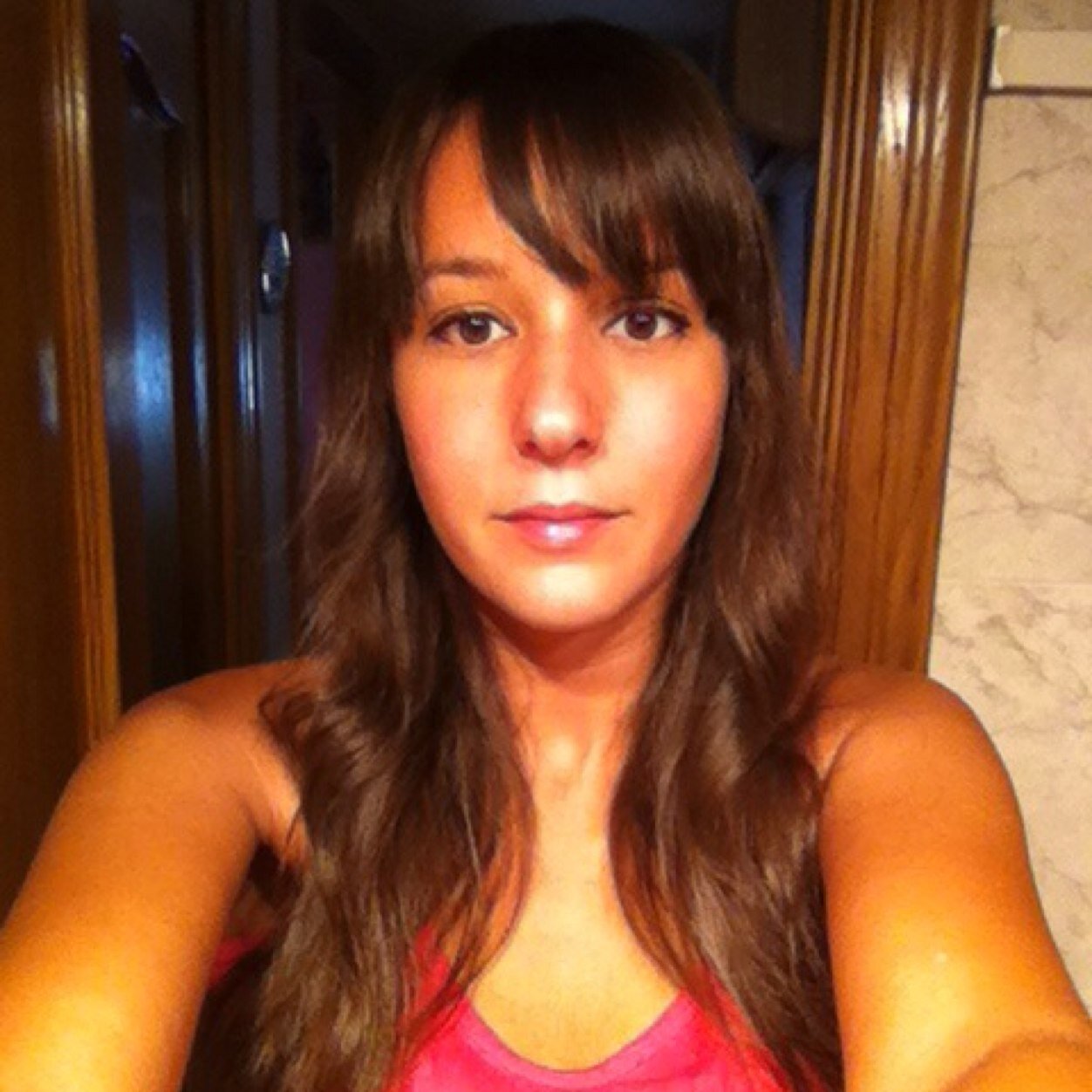 minfanve's profile picture. 