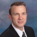 Ronald Rader - @ronaldrader - Twitter