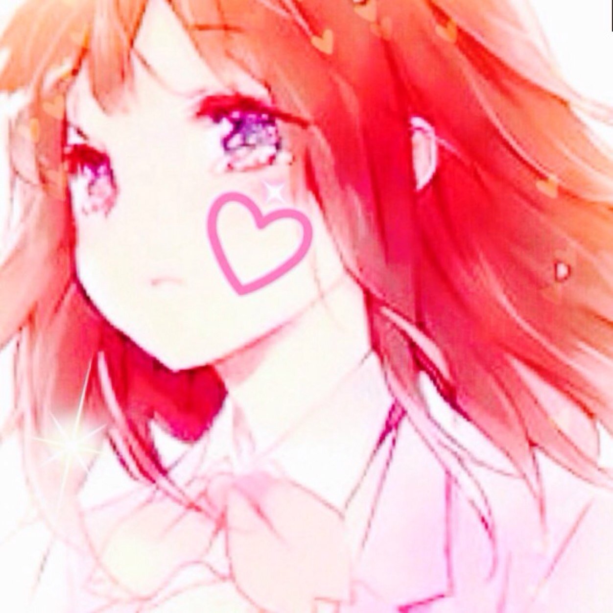 勝手に大好きな人用垢。 本垢→【@kyoanitoakasi】