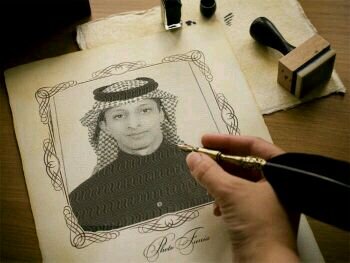 mzal644's profile picture. 