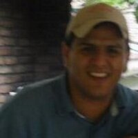 carlos fabian (@ocafabi) 's Twitter Profile