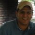 carlos fabian (@ocafabi) Twitter profile photo