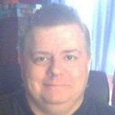 Robert Teter - @RMTeter - Twitter