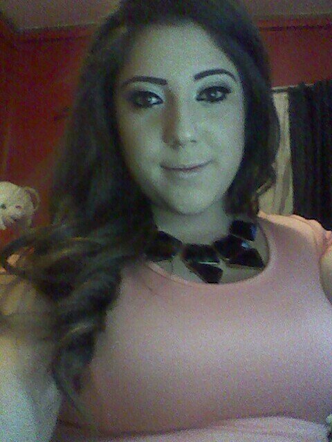 kayceee1496's profile picture. 