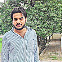 karan kv (@karanveerkv) Twitter profile photo