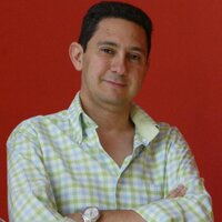 José Antonio López (@josantoniolpez2) 's Twitter Profile Photo José Antonio López (@josantoniolpez2) 's Twitter Profile Photo