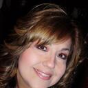 Ronnie Pena - @Rhoney19 - Twitter