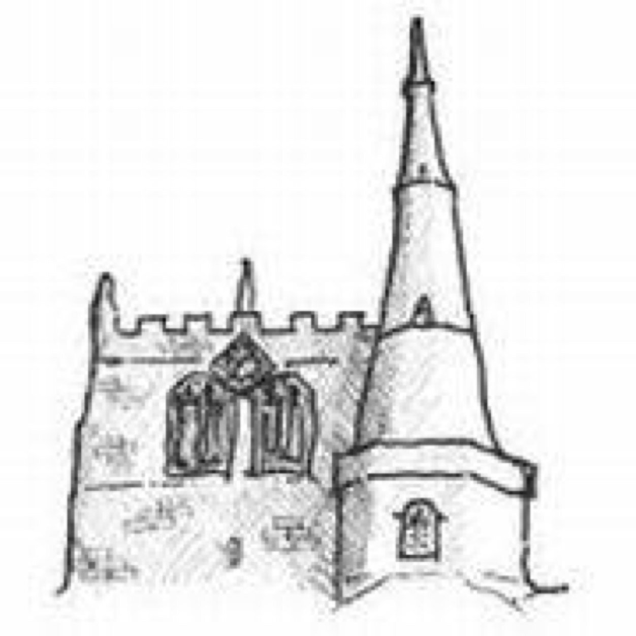 csjewellers's profile picture. Independently owned jeweller based in Ormskirk, Lancashire.   info@churchstreetjewellers.co.uk +44(0)1695571591