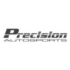 PrecisAutoSprts's profile picture. Your One Stop Performance Retailer