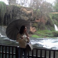 muhteremsaglam (@muhteremsaglamm) 's Twitter Profile