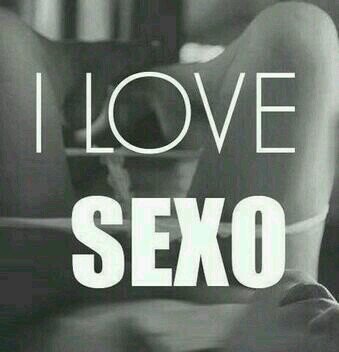 Soy un adicto al Sex me encantan las mujeres maduras y jovenes, me encantan los trios, orgias, mujeres casadas Gang Bang