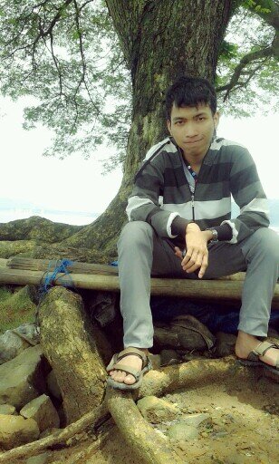 gak mau di bikin repot 74fbd290 no 087780045619 ok
