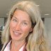 Carina Jaatinen (@carinamj) Twitter profile photo Carina Jaatinen (@carinamj) Twitter profile photo