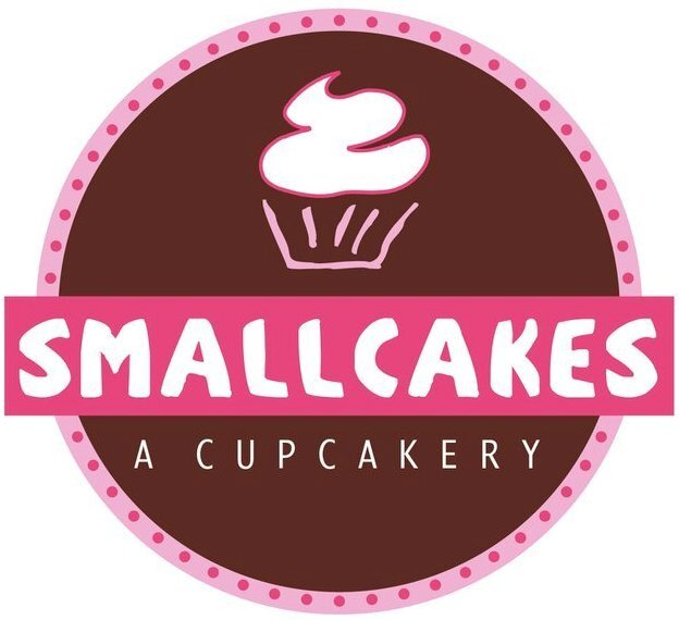 Gourmet, made-from-scratch cupcakes! Open in Kirkwood, MO!  Just North of the Magic House!