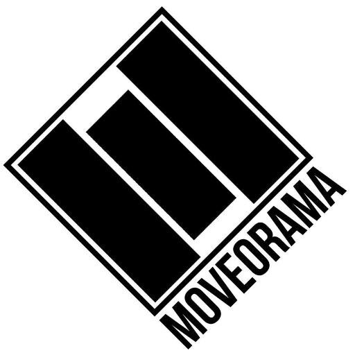 Network Internazionale di Cinema, Musica e Arte