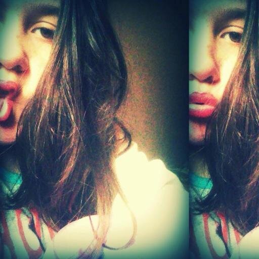#BELIEBER #FOREVER 333. #JUSTIN#BIEBER3