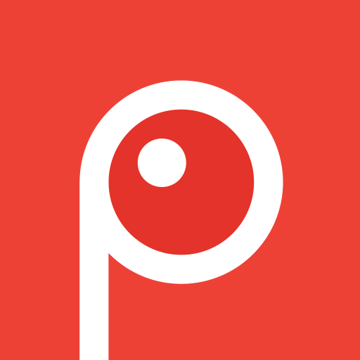 screenpresso pro 1.7 screenpresso pro 1.7