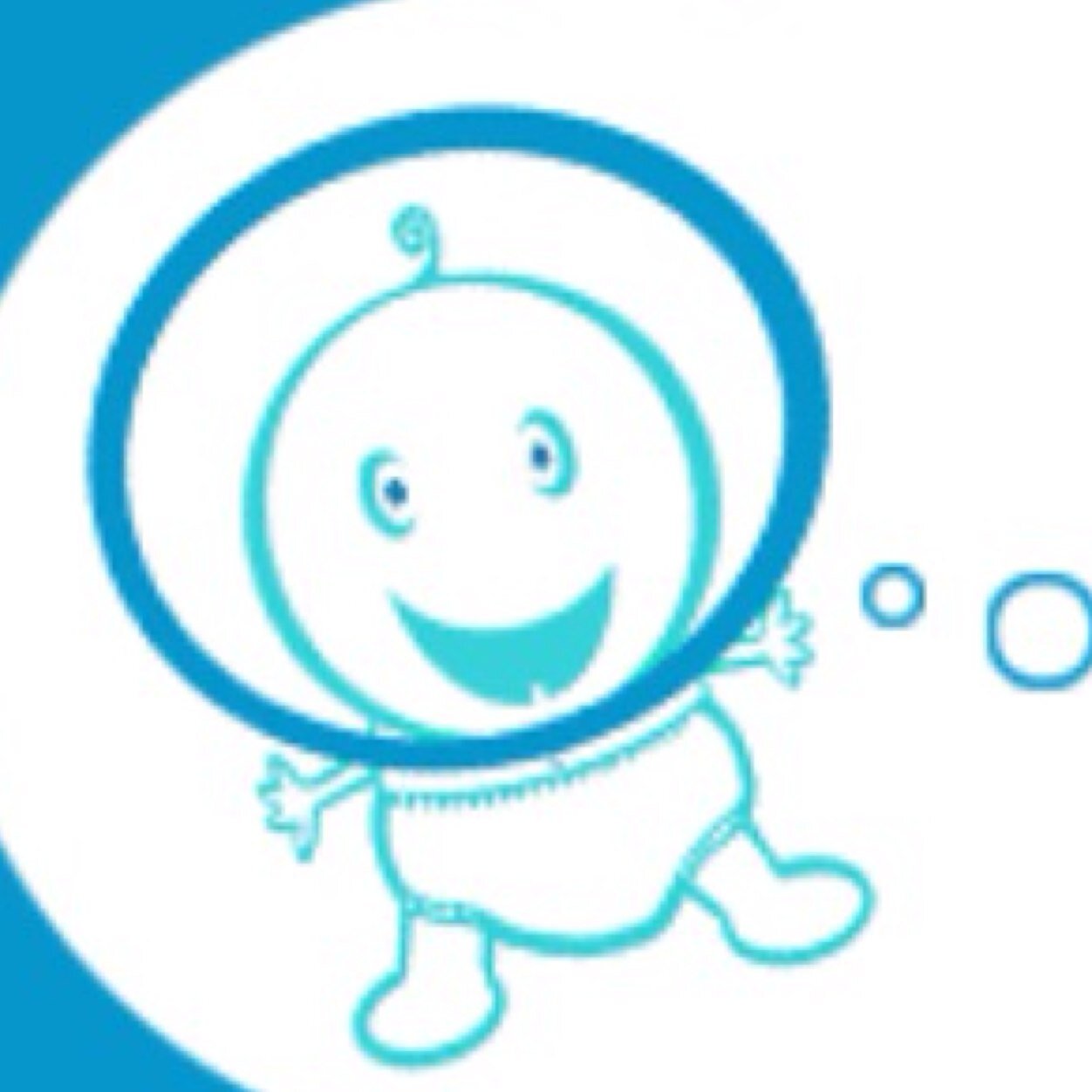 Specialist baby and infant swimming classes. Develop water confidence, essential safer skills and early independent swimming. Est. 2006.