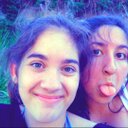 Luly peralta (@11sitos) Twitter
