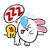 JPX (@jpx2019) Twitter profile photo